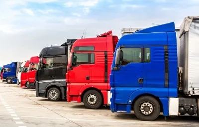 Bursa Osmancık Ambar Nakliyat